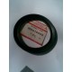 MD078668 MITSUBISHI LANCER HAVA FİLİTRE CONTA